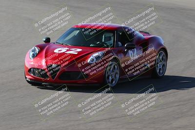 media/Feb-01-2025-Lotus Club of SoCal (Sat) [[a36ae487cb]]/Intermediate/Turn 11/